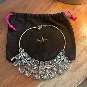 Kate Spade Necklace